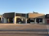 17607 Midway Rd photo